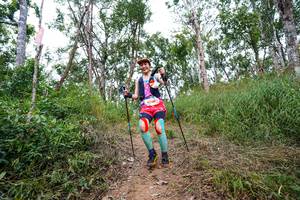 BIB: 6068
                            <button type="button" onclick="openModal(22388669)" class="btn btn-primary btn-sm float-right btn-popup" data-toggle="modal" data-target=".modal-high-quality">
                        <i class="fas fa-shopping-cart"></i> Add to Cart
                    </button>
                                            <button type="button" onclick="isThisMe(22388669, true)" class="btn btn-success btn-sm float-right btn-popup btn-isme hidden" data-toggle="tooltip" data-placement="bottom" title="นี่คือรูปของคุณใช่ไหม คลิกที่นี่เพื่อเอาเข้าอัลบั้ม">
                        <i class="fas fa-plus"></i> Add to album
                    </button>
                    <button type="button" onclick="isThisMe(22388669, false)" class="btn btn-warning btn-sm float-right btn-popup btn-isnotme hidden">
                        <i class="fas fa-ban"></i> Remove from album
                    </button>